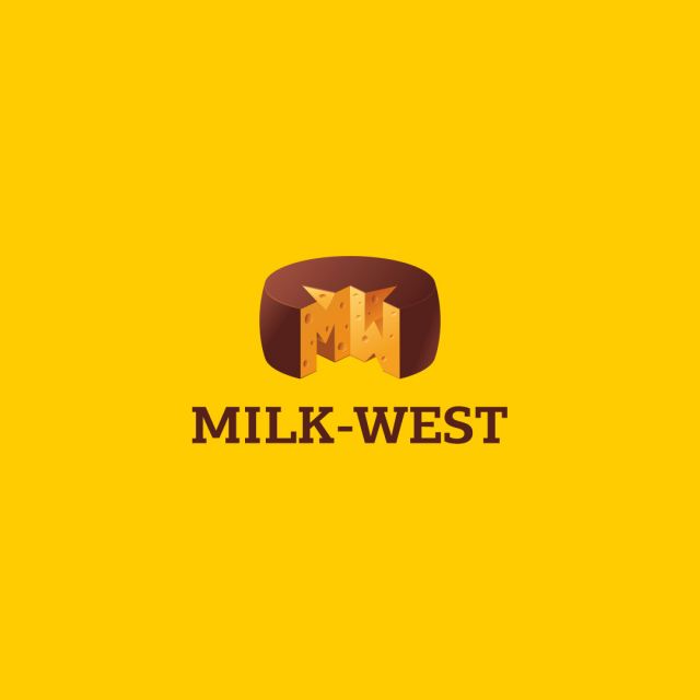 MilkWest