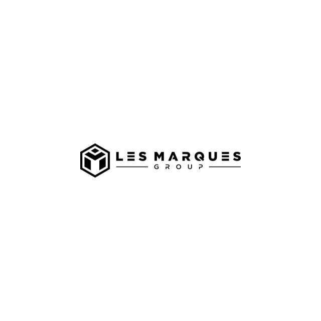 Les Marques Group