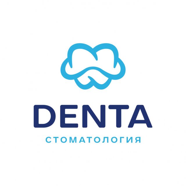 Denta