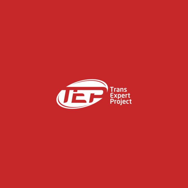 TransExpertProject