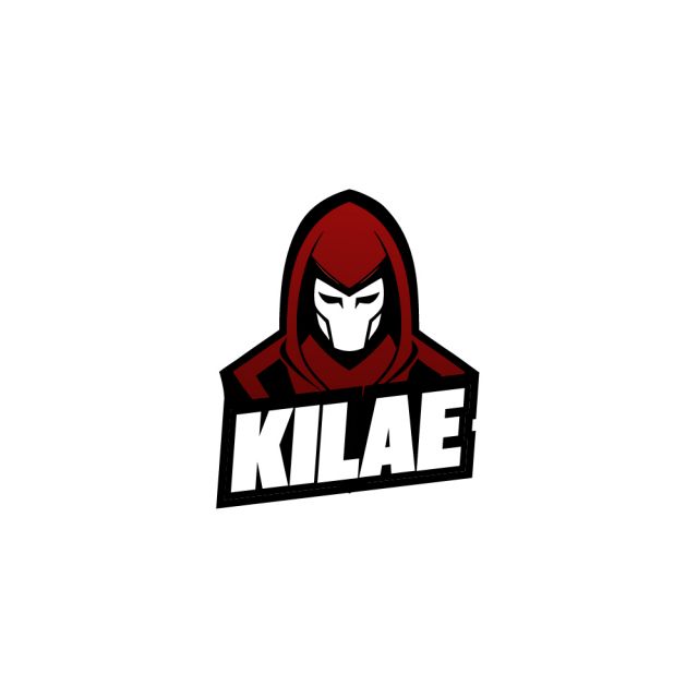  Kilae