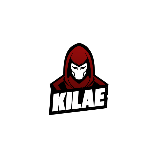  Kilae