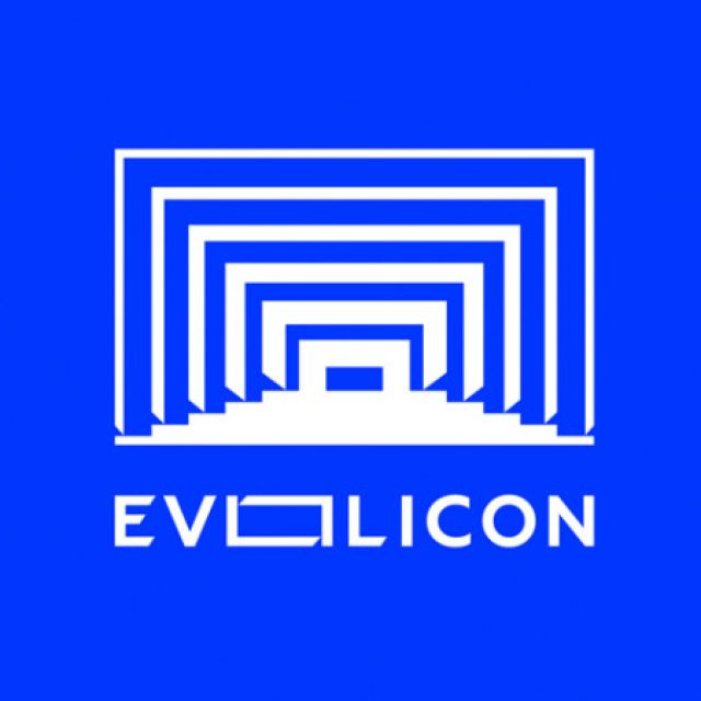 Evolicon 