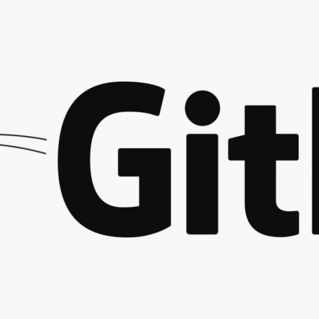 GitHub