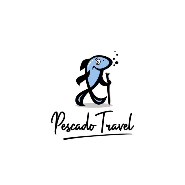 Pescado Travel