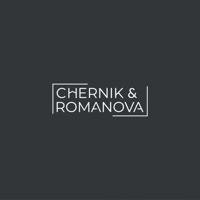  - Chernik&Romanova