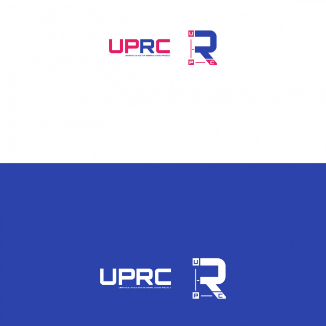  - UPRC