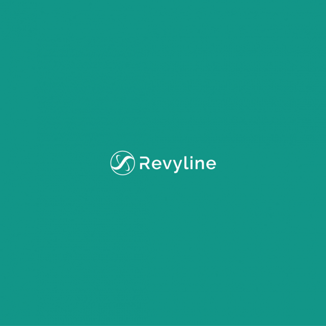  - Revyline