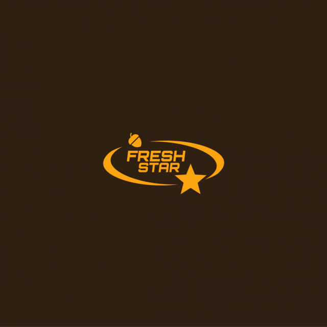  - FRESHSTAR