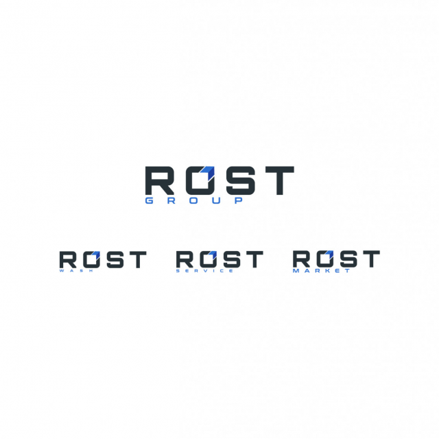  - ROST