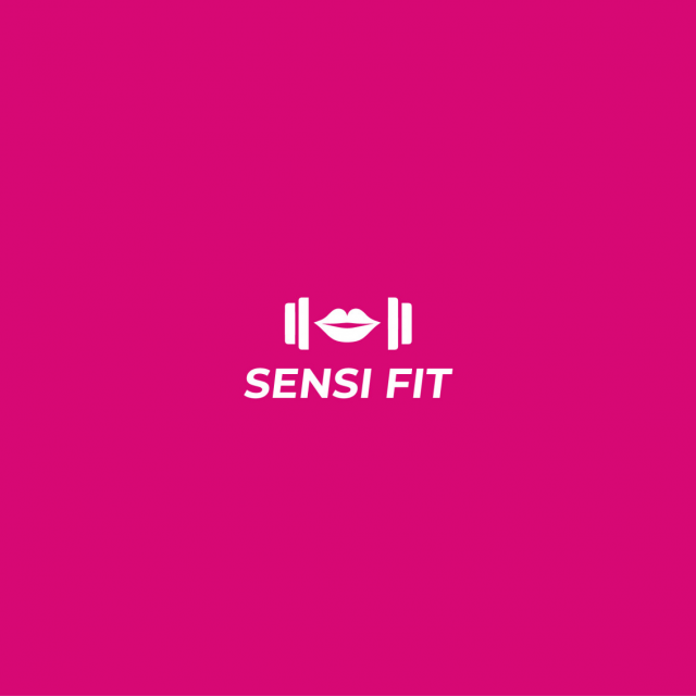  - SensiFit