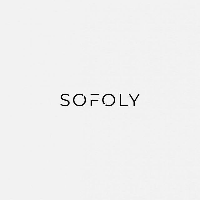  - SOFOLY