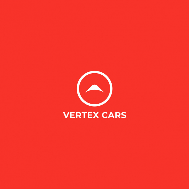  - VertexCars