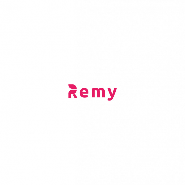  - Remy