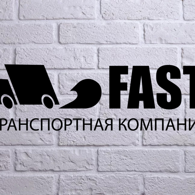 FAST