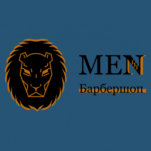 MEN