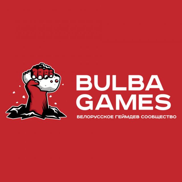 Bulba games