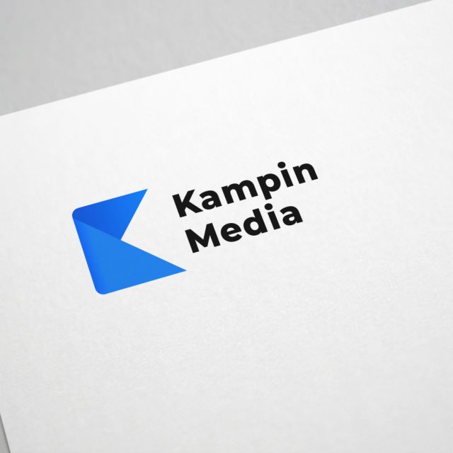 Kampin Media