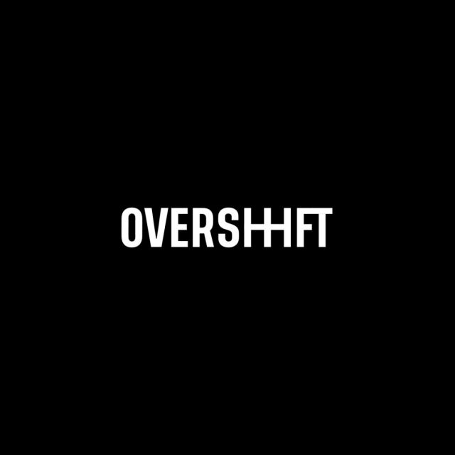 Overshift