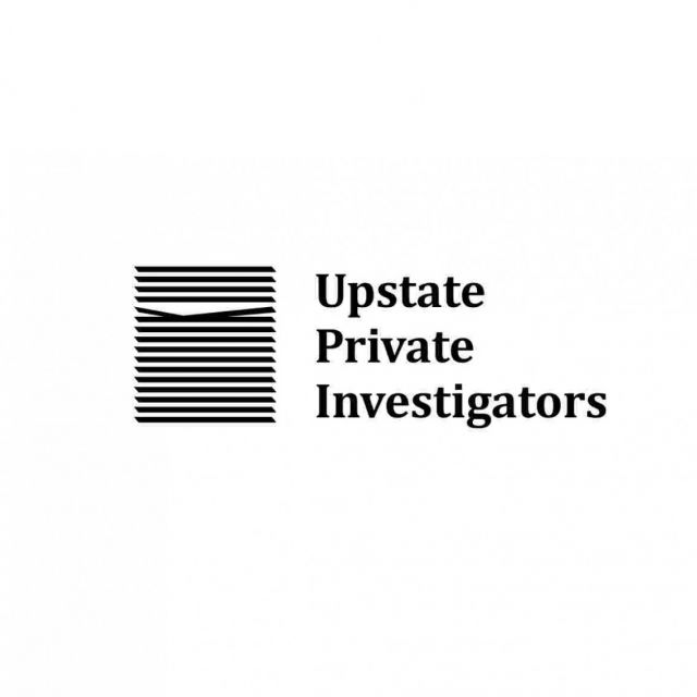 Upstate Private Investigators