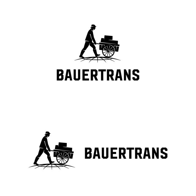   "Bauertrans"