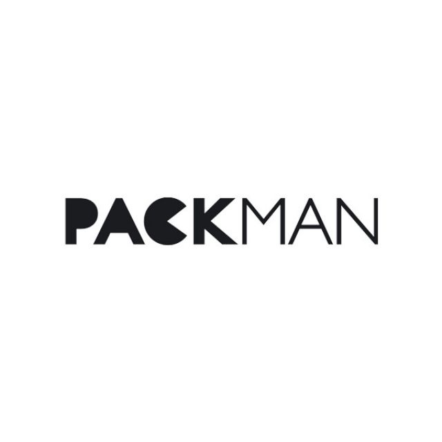 Packman