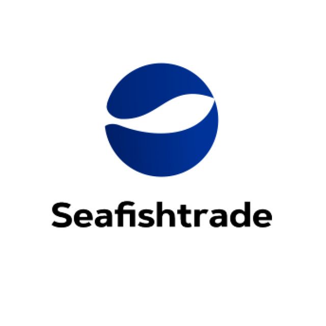 Seafishtrade