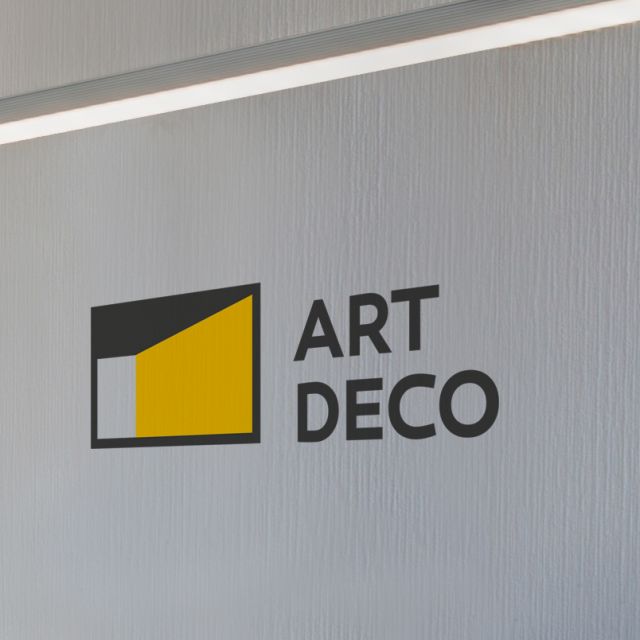   "Art Deco"