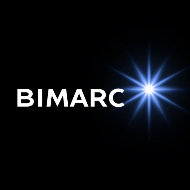   Bimarc 