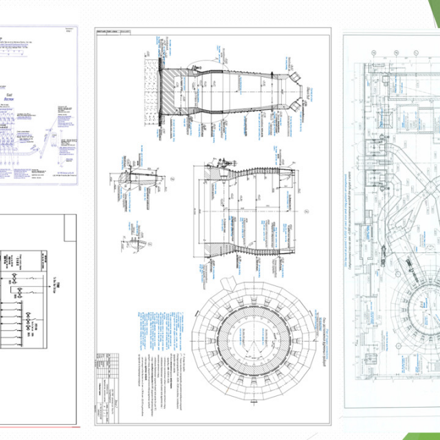    AutoCAD  PDF