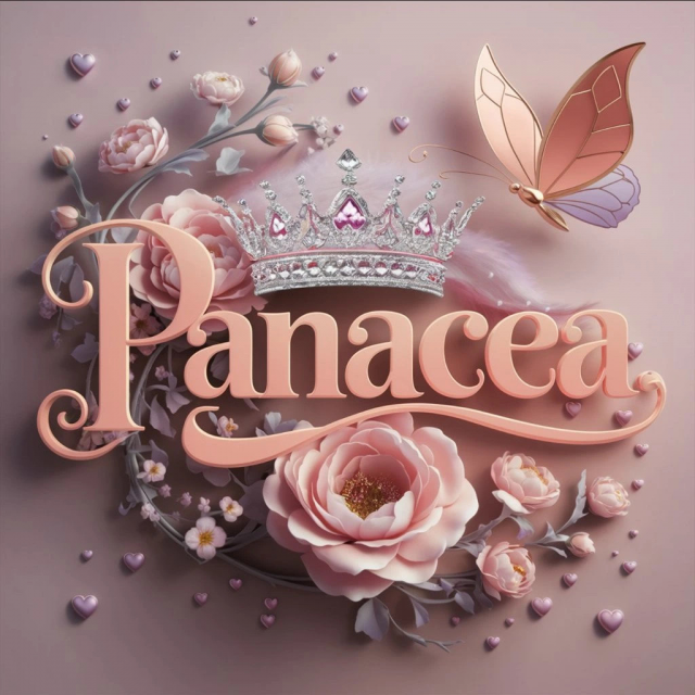  Panacea