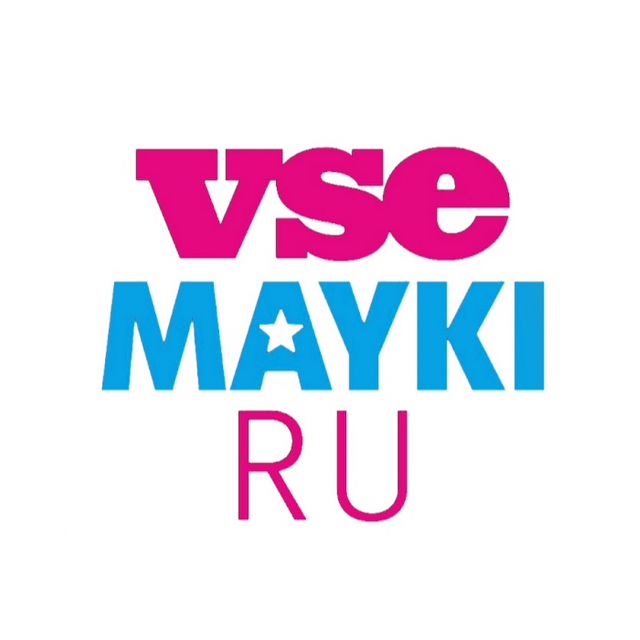  -  vsemaiki.ru