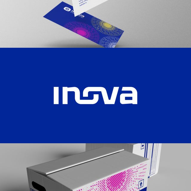 Inova