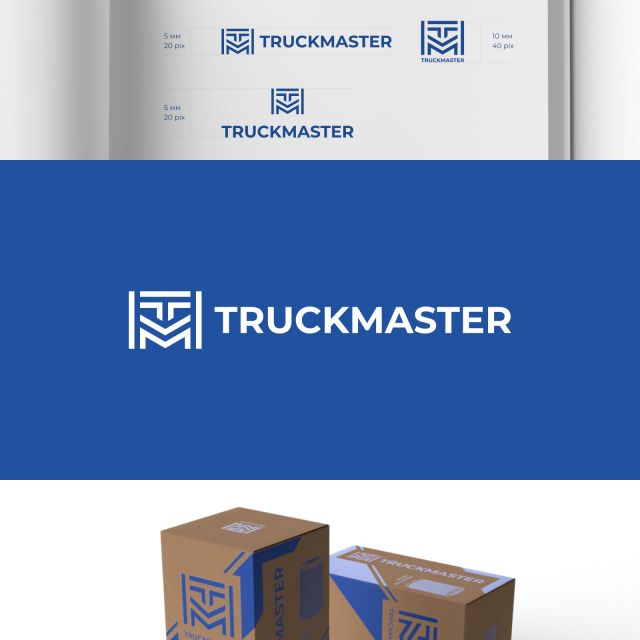 TruckMaster