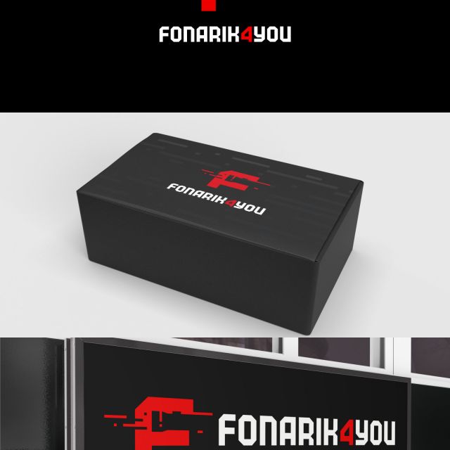 Fonarik4you