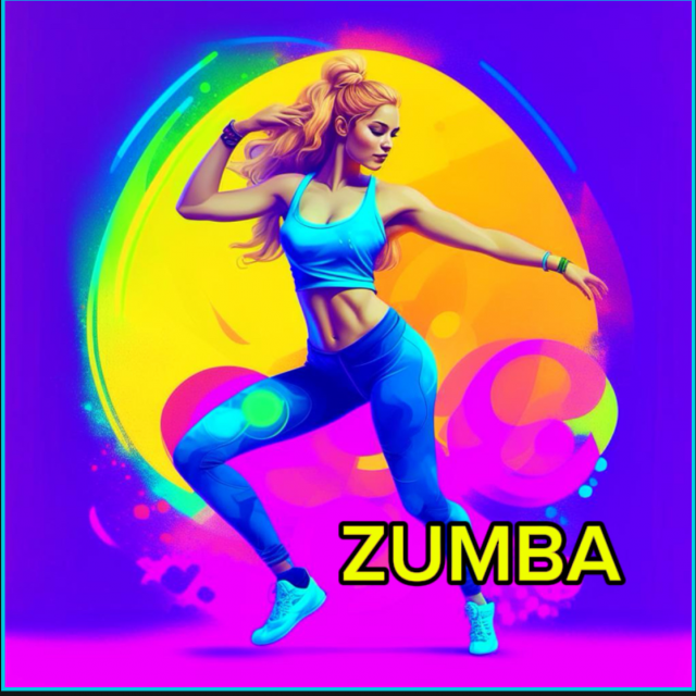     Zumba