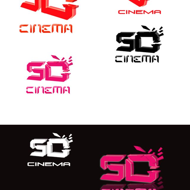 5d cinema