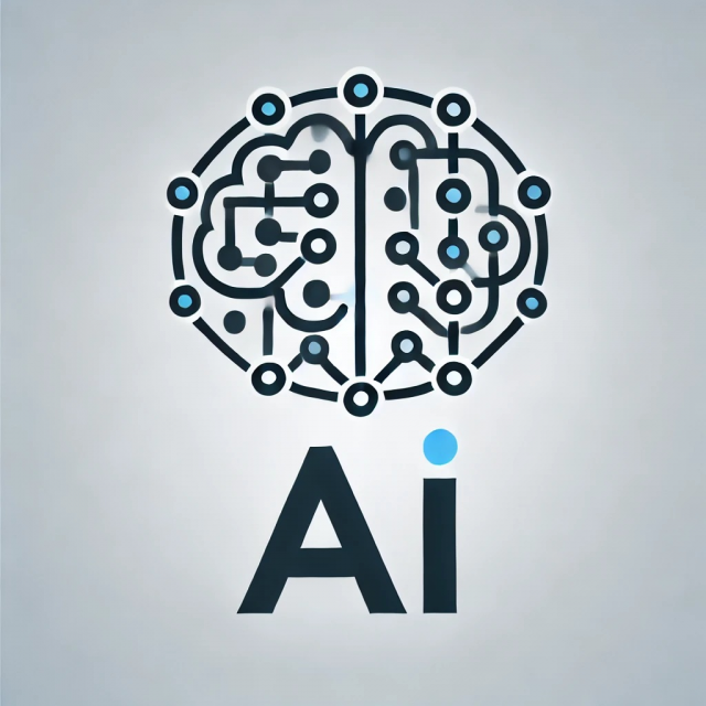       AI