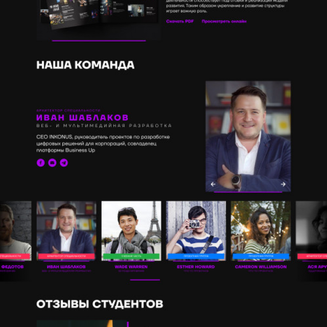 - IT- ITHUB.RU