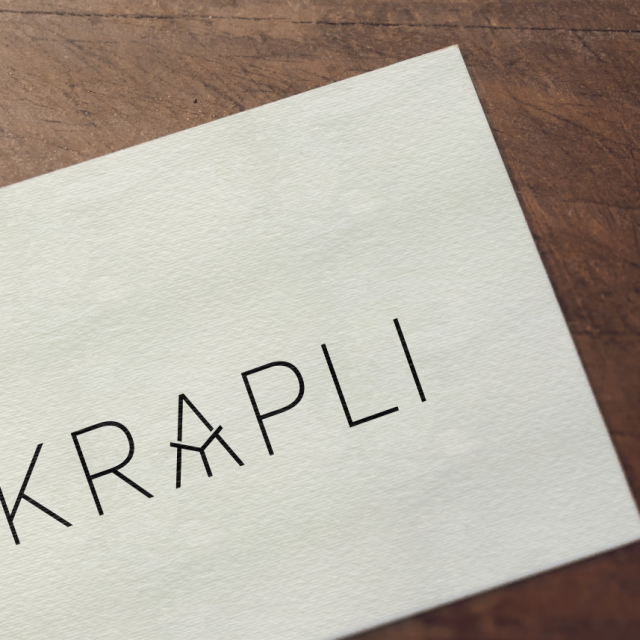 KRAPLI