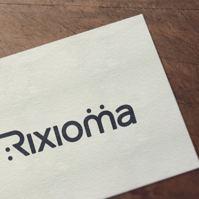 Rixioma