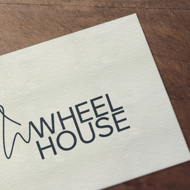 wheel house