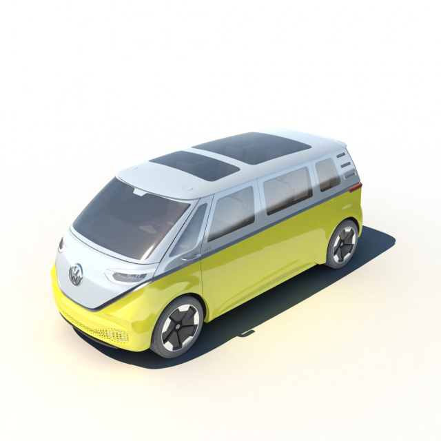 Volkswagen_ID_Buzz