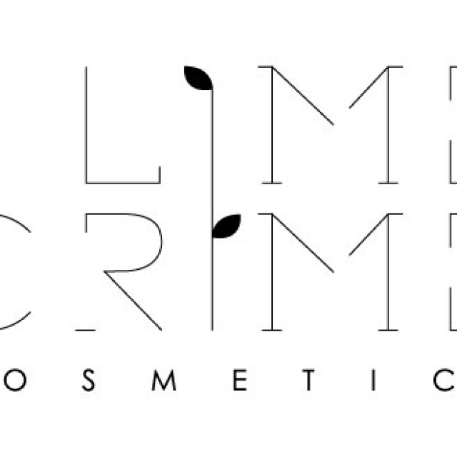  "Lime Crime"