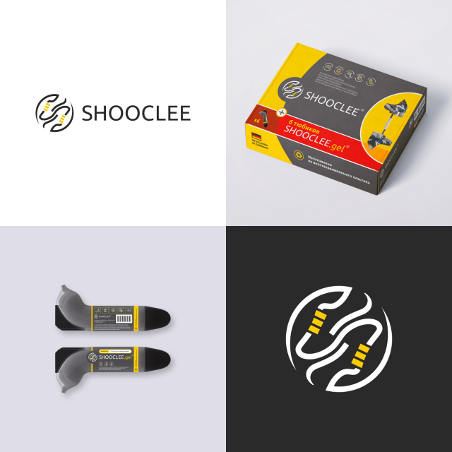 Shoclee