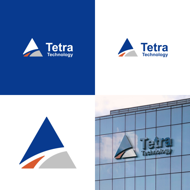 Tetra Technology