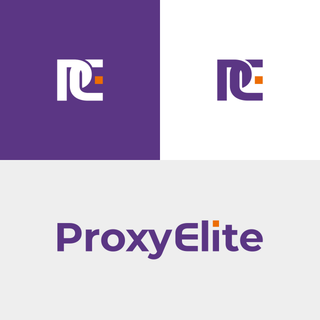 ProxyElite