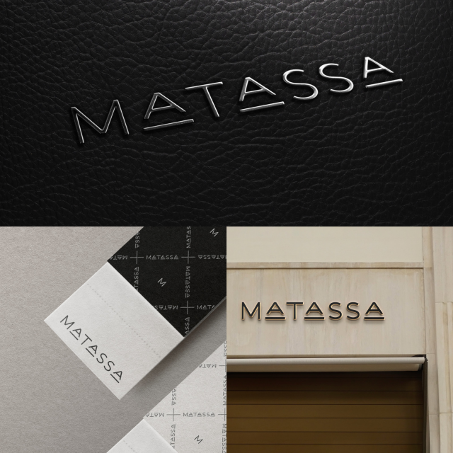 Matassa