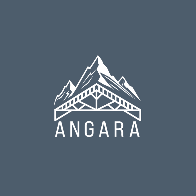   Angara