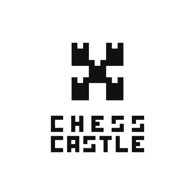 Chess Custle